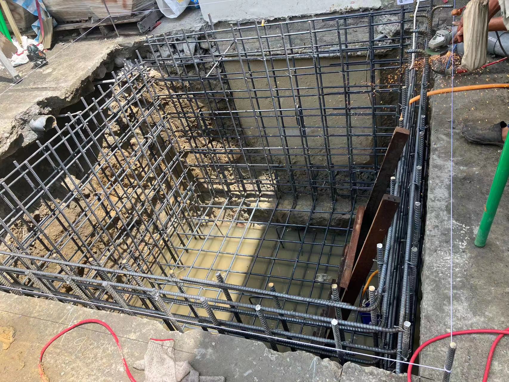 台中公益路