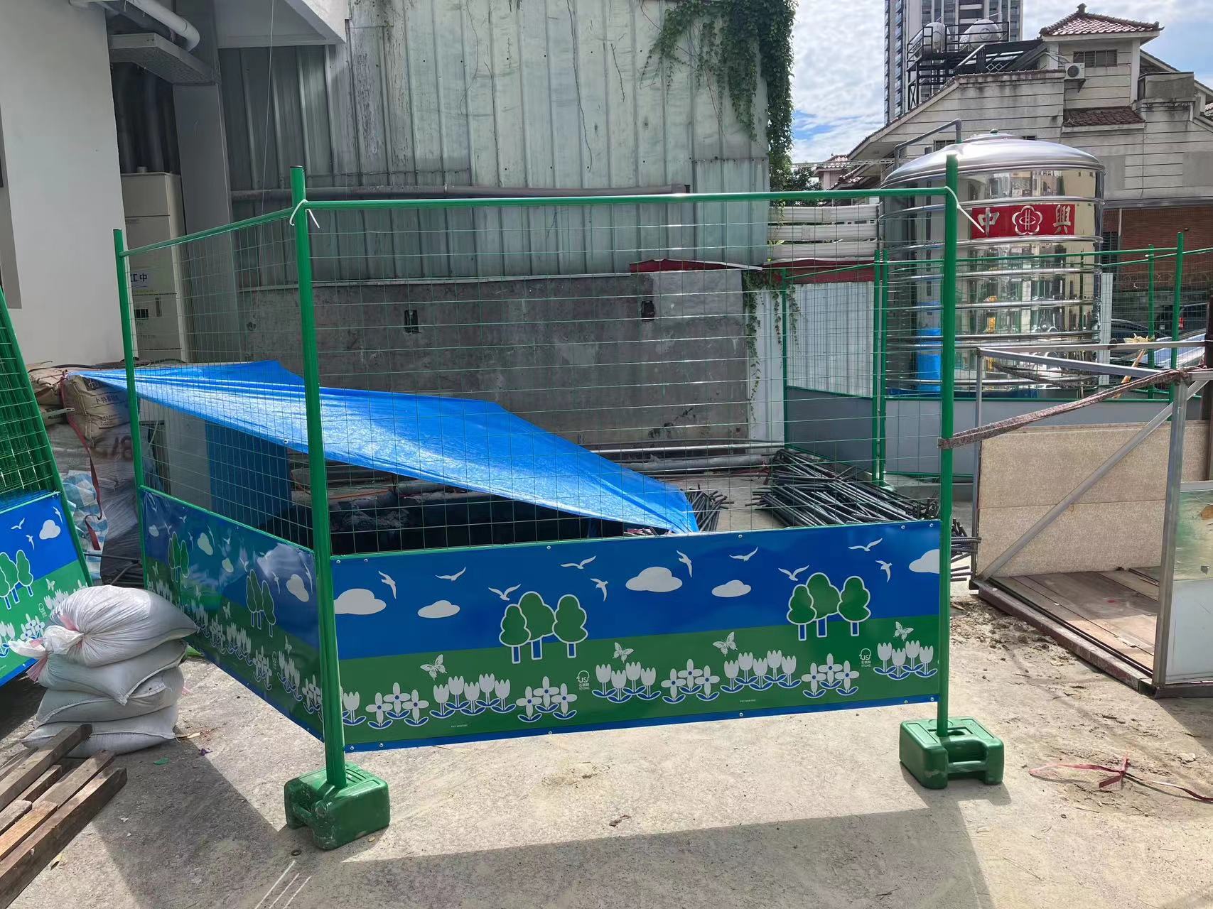 台中公益路