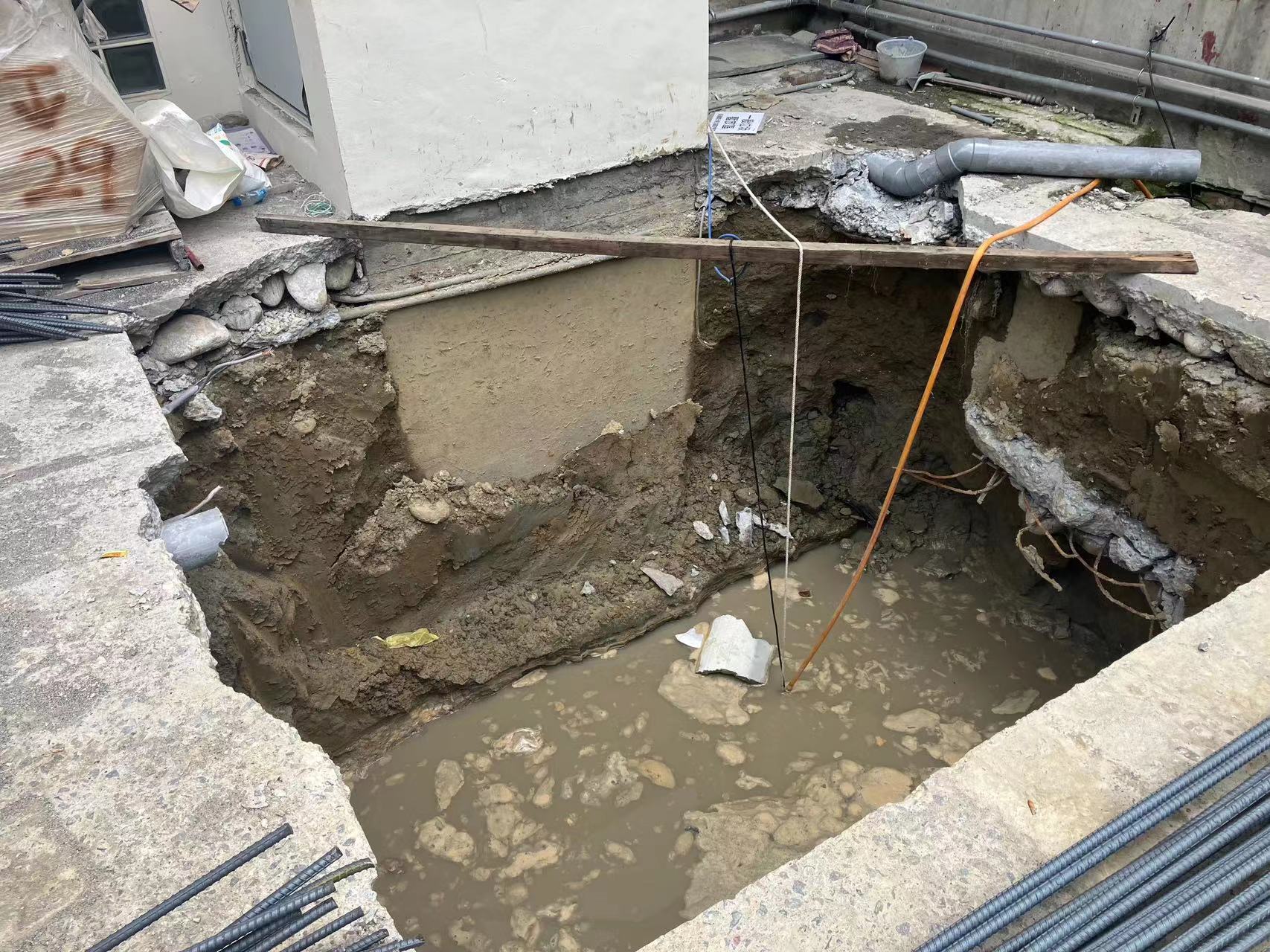 台中公益路