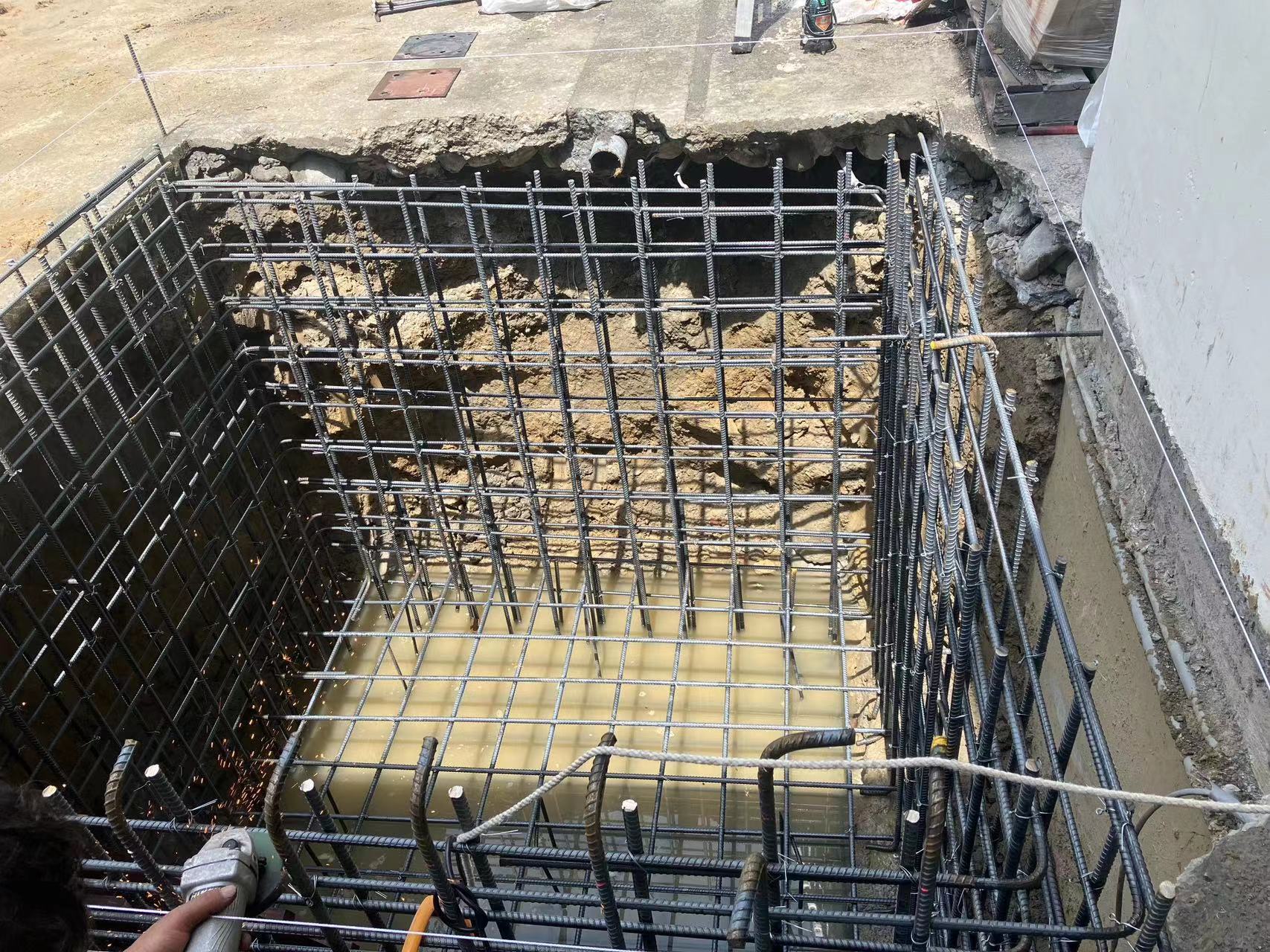 台中公益路