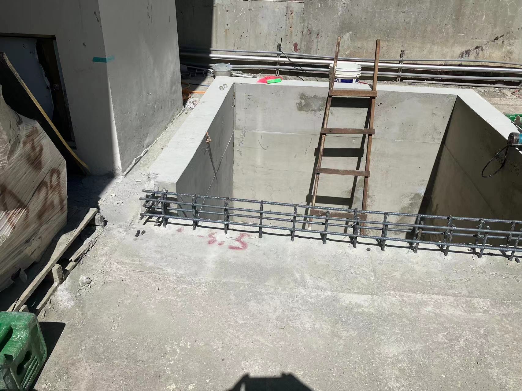 台中公益路