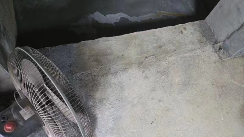 竹東中豐路